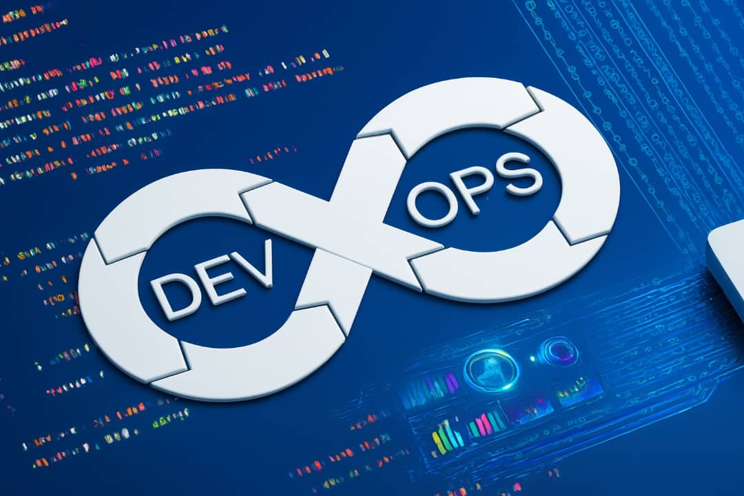 DevOp