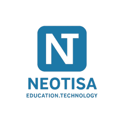 Neotisa Logo